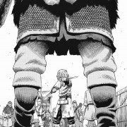 多想要向过去告别