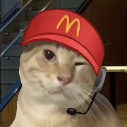 偷男躲住别露出