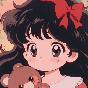 Margo_