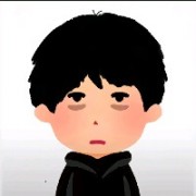 苏周
