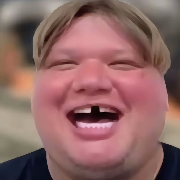 -sinko-