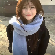 不吃玉米了
