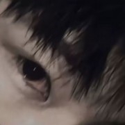 LL的Rr