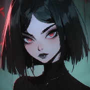 ゞ▍纯属虚媾