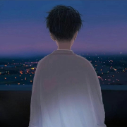 有梦想的老咸鱼