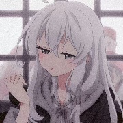 亚麻音