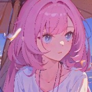 传7罗