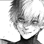 跑打一颗闹麻了