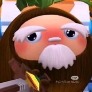 花果山第一风清扬