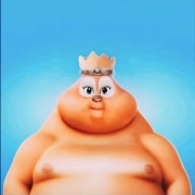 狗熊岭第一魅魔