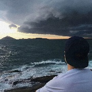 太空旅行家