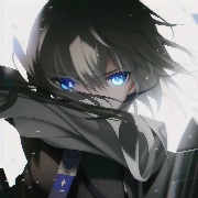 用户0425CjZyodGU