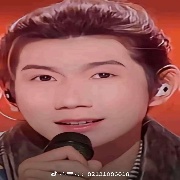用户0624mfOYIkjT