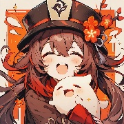 小本asd