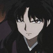 金玉满堂的男人