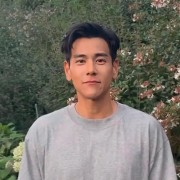 快看是懒洋洋大王