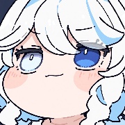 水神芙卡洛斯