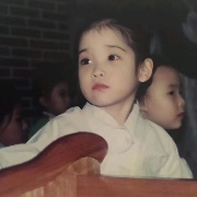 求求了让我按个包