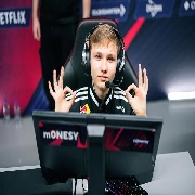 _G2-Monesy