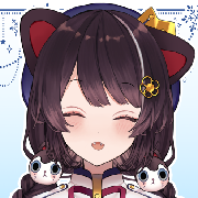 诺伊花舞