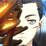 慕偶