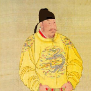 唐钛宗