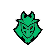 Fa1c0ns十年老粉