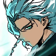 Falcon的m0N7SY本人