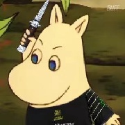 _leochan2