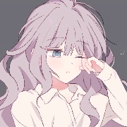 最萌软甜酱