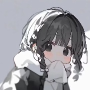 纸鸢21
