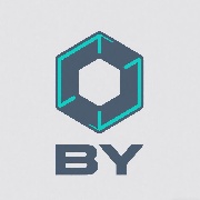 BY丶明月