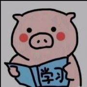 王不染YCBR