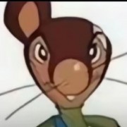 vvviil