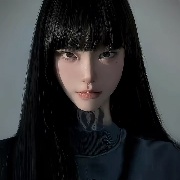 用户1216XSZvKZaC