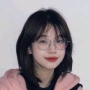 唐姐要自信