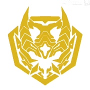 伍羽林