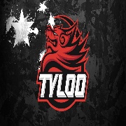 Tyloo-Baz1