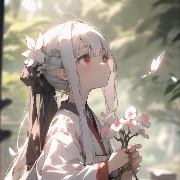 艾川短群
