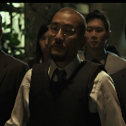拾柒111111