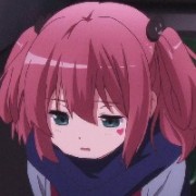 想想jks会怎么做捏