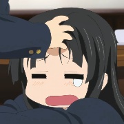 mio_澪