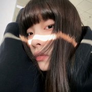 简直惊悚