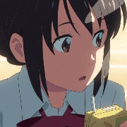 从此变得很阴暗