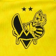 总有后浪推前浪