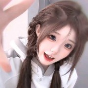 用户1019oUmcdbBL
