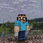 能否下手轻一点