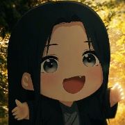 _朵拉A梦
