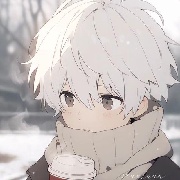 --晚安--