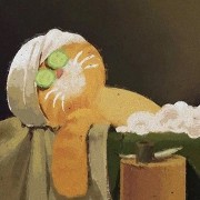 51每日大赛冠军